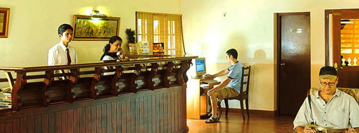 118/Pagoda Resort - Alleppy 02.jpg